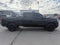 2025 GMC Sierra 2500 HD Crew Cab Standard Box 4-Wheel Drive AT4