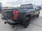 2025 GMC Sierra 2500 HD Crew Cab Standard Box 4-Wheel Drive AT4
