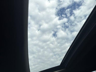 2025 GMC Sierra 2500 HD Crew Cab Standard Box 4-Wheel Drive AT4