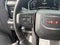 2025 GMC Sierra 2500 HD Crew Cab Standard Box 4-Wheel Drive AT4