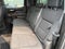 2021 GMC Sierra 1500 Crew Cab Short Box 4-Wheel Drive Elevation 3SB