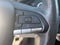 2022 Cadillac XT4 AWD 4dr Premium Luxury