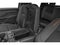 2021 Nissan Titan XD 4x4 Crew Cab PRO-4X