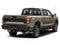 2021 Nissan Titan XD 4x4 Crew Cab PRO-4X