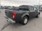 2014 Nissan Frontier 4WD Crew Cab SWB Auto SV