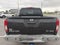 2014 Nissan Frontier 4WD Crew Cab SWB Auto SV