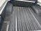 2014 Nissan Frontier 4WD Crew Cab SWB Auto SV