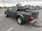 2014 Nissan Frontier 4WD Crew Cab SWB Auto SV