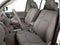 2012 Nissan Frontier 4WD Crew Cab SWB Auto SV