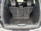 2025 Chrysler Pacifica Select FWD
