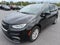 2025 Chrysler Pacifica Select FWD