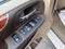 2013 Chrysler Town & Country 4dr Wgn Touring-L