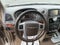2013 Chrysler Town & Country 4dr Wgn Touring-L
