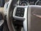 2013 Chrysler Town & Country 4dr Wgn Touring-L