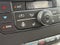 2013 Chrysler Town & Country 4dr Wgn Touring-L