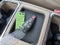 2013 Chrysler Town & Country 4dr Wgn Touring-L
