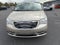 2013 Chrysler Town & Country 4dr Wgn Touring-L