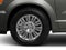 2013 Chrysler Town & Country 4dr Wgn Touring-L
