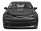 2017 Chrysler Pacifica Touring FWD