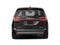2024 Chrysler Pacifica Hybrid Select FWD