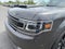 2019 Ford Flex Limited EcoBoost AWD