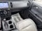 2019 Ford Flex Limited EcoBoost AWD