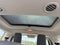 2019 Ford Flex Limited EcoBoost AWD