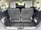 2019 Ford Flex Limited EcoBoost AWD