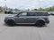 2019 Ford Flex Limited EcoBoost AWD