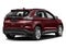 2016 Ford Edge 4dr SEL AWD