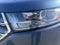2018 Ford Edge SEL AWD