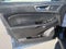 2018 Ford Edge SEL AWD