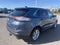 2018 Ford Edge SEL AWD