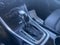 2018 Ford Edge SEL AWD