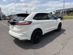 2023 Ford Edge SEL AWD