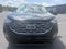 2022 Ford Edge SEL AWD