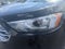 2022 Ford Edge SEL AWD