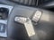 2022 Ford Edge SEL AWD