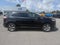 2022 Ford Edge SEL AWD