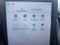 2022 Ford Edge SEL AWD
