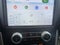 2022 Ford Edge SEL AWD