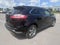 2022 Ford Edge SEL AWD