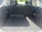 2022 Ford Edge SEL AWD
