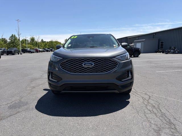2023 Ford Edge SEL AWD
