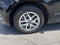 2022 Ford Edge SEL AWD