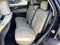 2022 Ford Edge SEL AWD