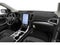 2022 Ford Edge SEL AWD