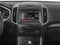2018 Ford Edge Titanium AWD