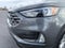 2024 Ford Edge Titanium AWD