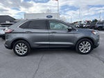 2024 Ford Edge Titanium AWD